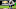 Jurickson Profar Jurickson Profar