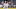 Antonio Brown fue condenado por un juez bajo los cargos de asalto y agresión en el arranque de 2020 Antonio Brown fue condenado por un juez bajo los cargos de asalto y agresión en el arranque de 2020