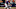 Yordan Alvarez game winning home run Game 6 Yordan Alvarez game winning home run Game 6