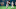 Deion Sanders Deion Sanders