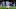 Erling Haaland Erling Haaland