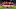 Real Betis Balompie v Nottingham Forest FC - UEFA Europa League 2025/26 League Phase MD1