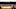 Sam Morsy Sam Morsy