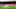 Liverpool FC v Crystal Palace FC - Premier League