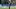 Maccabi Haifa FC v Paris Saint-Germain: Group H - UEFA Champions League