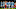 FBL-ESP-LIGA-CELTA VIGO-ATLETICO MADRID