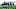 Real Betis V Real Oviedo - Laliga Ea Sports