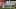 Pumas UNAM v Atletico San Luis - Torneo Apertura 2025 Liga MX Pumas UNAM v Atletico San Luis - Torneo Apertura 2025 Liga MX