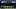 Kylian Mbappe, Dani Carvajal, Andriy Lunin, Franco Mastantuono, Trent Alexander Arnold, Arda Guler, Raul Asencio, Thibaut Courtois, Federico Valverde, Dani Ceballos, Alvaro Carreras, David Alaba, Eduardo Camavinga, Gonzalo Garcia Torres Kylian Mbappe, Dani Carvajal, Andriy Lunin, Franco Mastantuono, Trent Alexander Arnold, Arda Guler, Raul Asencio, Thibaut Courtois, Federico Valverde, Dani Ceballos, Alvaro Carreras, David Alaba, Eduardo Camavinga, Gonzalo Garcia Torres