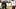 Southern Miss Football, Greg Nunnery Jr. Southern Miss Football, Greg Nunnery Jr.