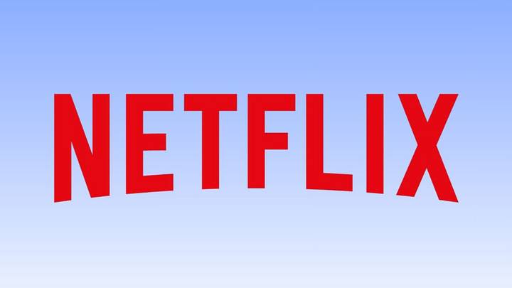 Netflix logo - Credit: Netflix