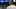 Jalen Hurts, Philadelphia Eagles Jalen Hurts, Philadelphia Eagles
