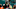 NY Jets, Calvin Ridley NY Jets, Calvin Ridley