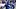 New York Giants linebacker Kayvon Thibodeaux New York Giants linebacker Kayvon Thibodeaux