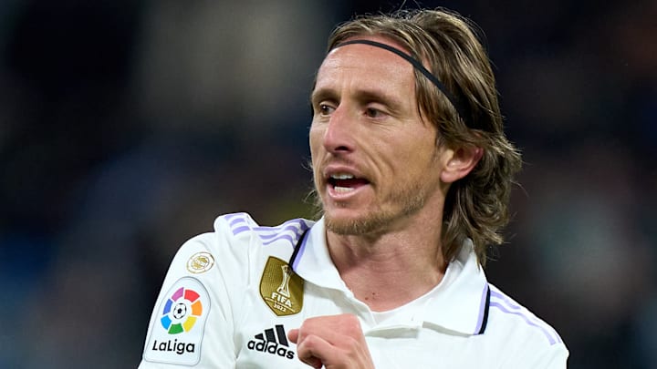 Le Real se déplacera à Osasuna. Le Real se déplacera à Osasuna.