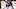 Edmonton Oilers Xavier Bourgault Edmonton Oilers Xavier Bourgault