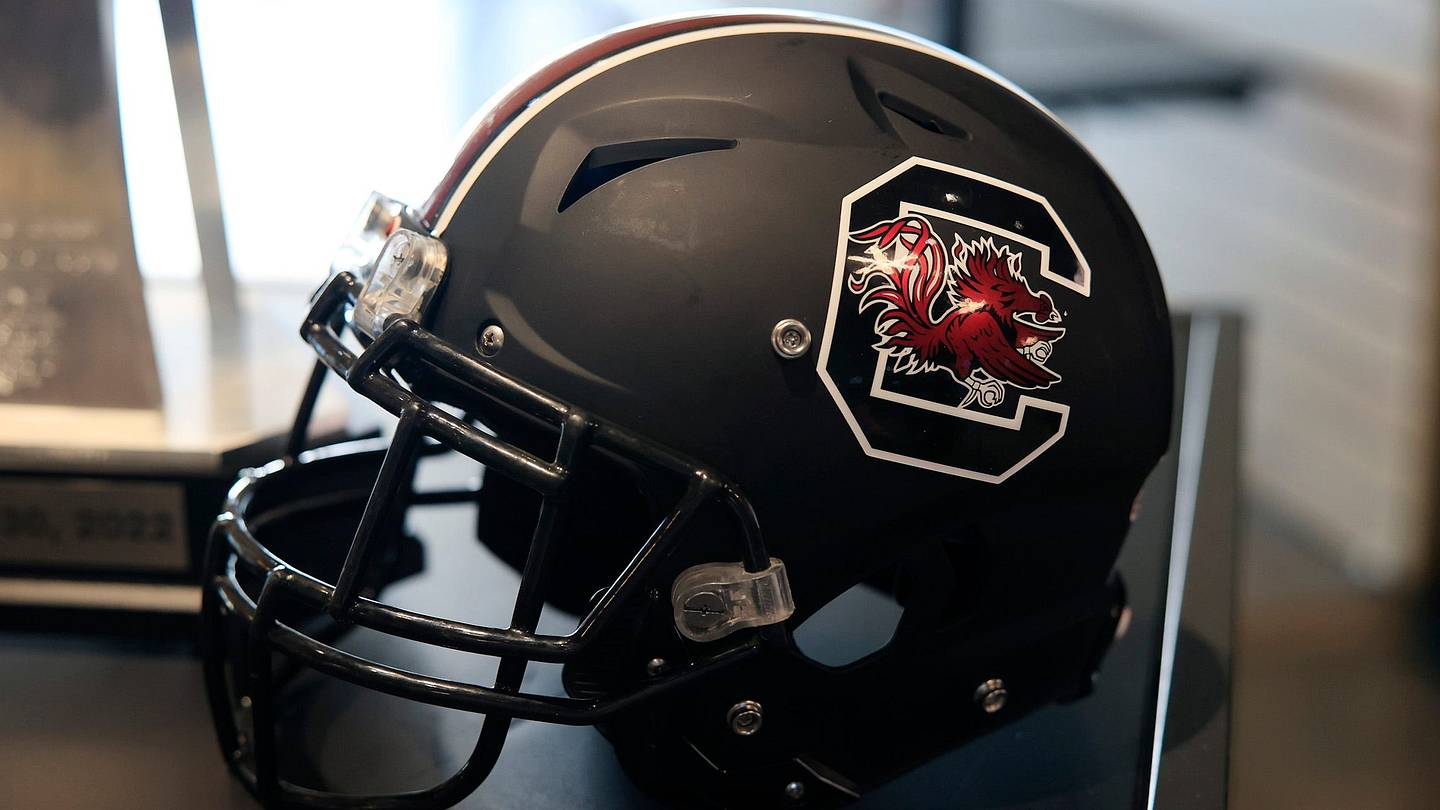 South Carolina Must Get This Right If the Team Wants to Succeed in 2026