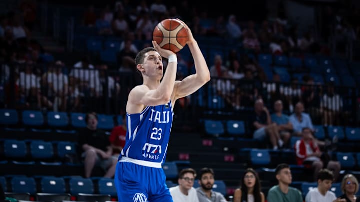 Diego Garavaglia Diego Garavaglia