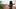 TWD_GP_301_0507_0322