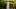 TWD_706_GP_0630_0069-RT TWD_706_GP_0630_0069-RT
