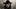 TWD_809_GP_0821_0017-RT