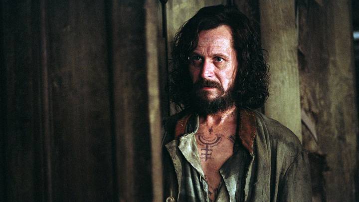 GARY OLDMAN as Sirius Black in Warner Bros. Pictures' "Harry Potter and the Prisoner of Azkaban." 
PHOTOGRAPHS TO BE USED SOLELY FOR ADVERTISING, PROMOTION, PUBLICITY OR REVIEWS OF THIS SPECIFIC MOTION PICTURE AND TO REMAIN THE PROPERTY OF THE STUDIO. NOT FOR SALE OR REDISTRIBUTION.