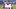 New England Patriots offensive tackle Walter Rouse New England Patriots offensive tackle Walter Rouse