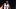Franck Kepnang Franck Kepnang