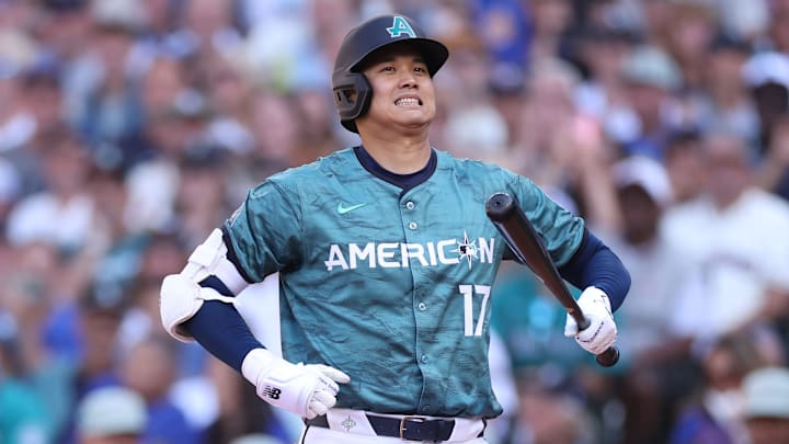 Los Yankees tendrán que presentar un sólido paquete de cambios por Shohei Ohtani