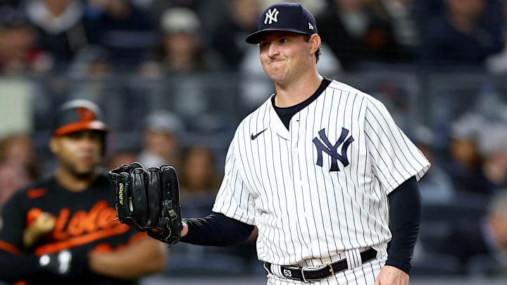 Zack Britton se perderá el resto de la temporada 2022