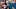 Justin Fields, Chicago Bears Justin Fields, Chicago Bears