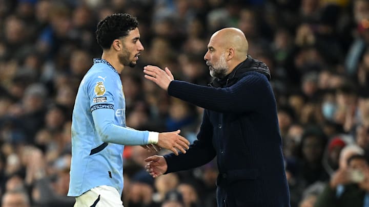 Manchester City contributed heavily to the Premier League's January outlay