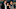 Robert Pattinson, Kristen Stewart, Taylor Lautner