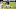 BALTIMORE ravens, jk dobbins BALTIMORE ravens, jk dobbins