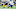 Kyle Hamilton, Baltimore Ravens Kyle Hamilton, Baltimore Ravens