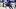 New York Rangers right wing Oliver Bjorkstrand New York Rangers right wing Oliver Bjorkstrand