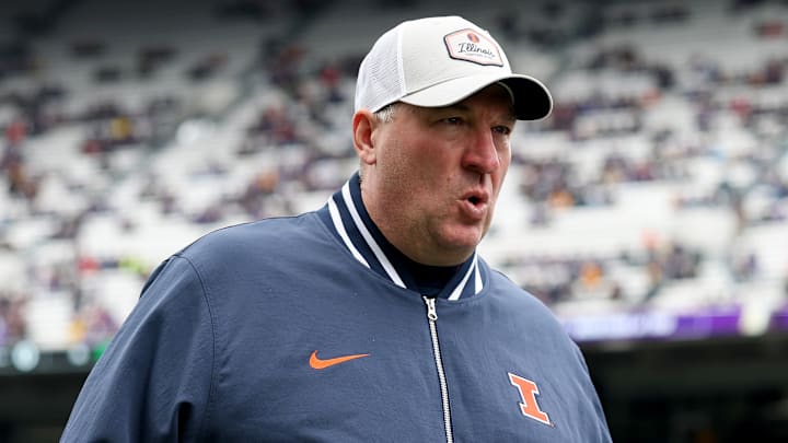 Illinois v Washington Illinois v Washington