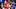 New England Patriots quarterback Drake Maye New England Patriots quarterback Drake Maye