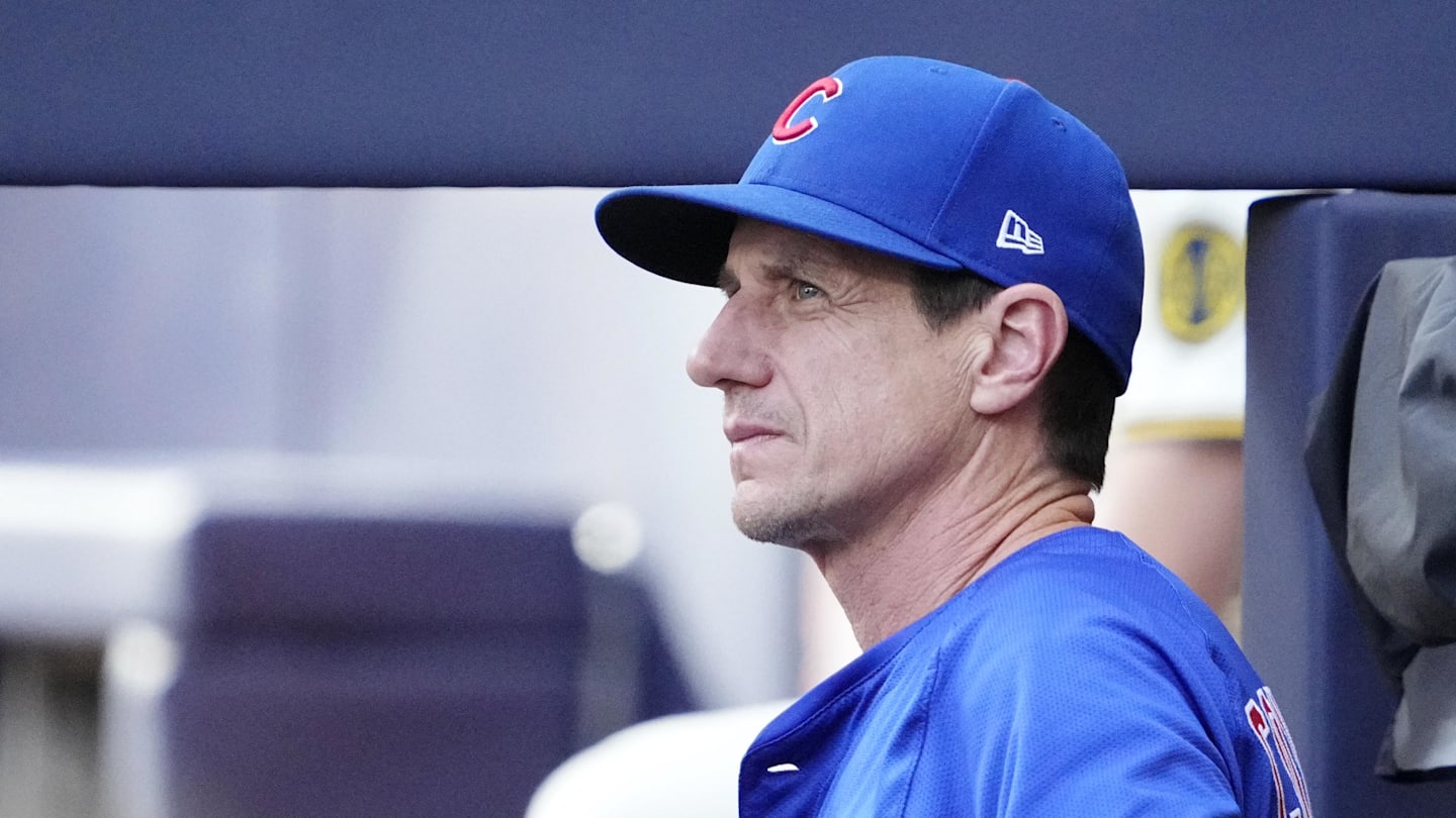 Cubs News & Notes: Offseason Snapshot, Happ Talks Bregman Fit, New Signings & More