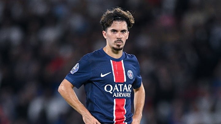On Wednesday, 18th September, Paris Saint-Germain will host Girona at the Parc des Princes for the first matchday of the 2024/25 UEFA Champions League.