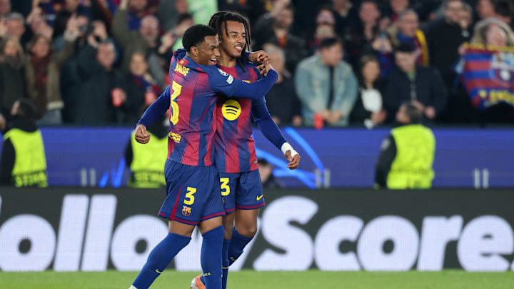 FBL-EUR-C1-BARCELONA-FRANKFURT