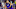 Jun 18, 2022; Orlando, Florida, USA; Orlando City forward Ercan Kara (9) and midfielder Jake Jun 18, 2022; Orlando, Florida, USA; Orlando City forward Ercan Kara (9) and midfielder Jake