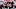 Georgia Bulldogs wide receiver Sacovie White-Helton (18) runs after a catch against the Austin Peay Governors Georgia Bulldogs wide receiver Sacovie White-Helton (18) runs after a catch against the Austin Peay Governors