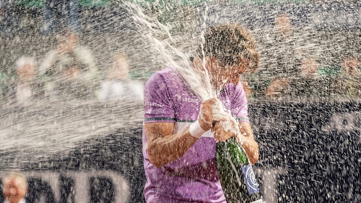 TENNIS-ATP-AUT