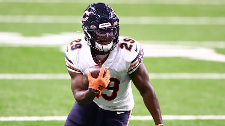 Tarik Cohen