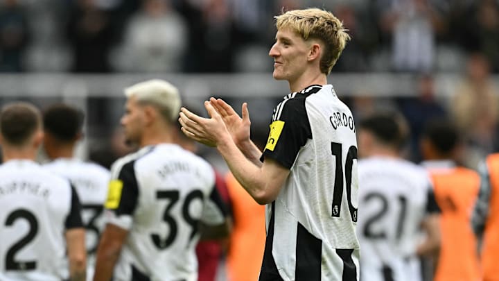 FBL-ENG-PR-NEWCASTLE-MAN CITY