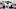 bravvion roy, chicago bears bravvion roy, chicago bears