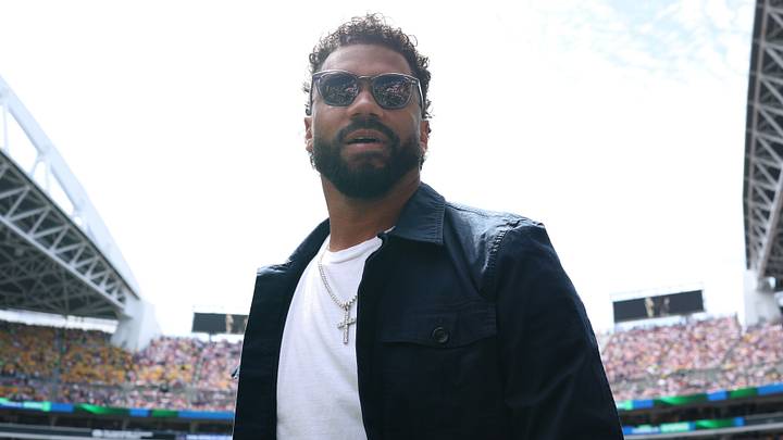 Star-Studded Sidelines: All the Celebrities Who Showed Up for USMNT's Epic World Cup Showdown Against Australia