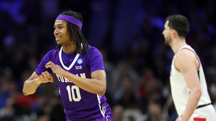 Kentucky needs to surround Zoom Diallo with the right guys