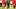 Andy Cole, Dwight Yorke, Alex Ferguson